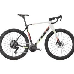 Trek Domane SL 7 AXS 1x13 Gen 5 2027