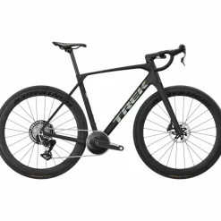 Trek Domane SL 7 AXS 1x13 Gen 5 2027