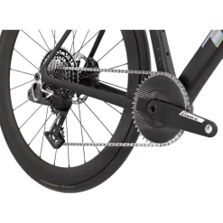 Trek Domane SL 7 AXS 1x13 Gen 5 2027