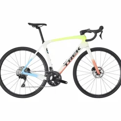 Trek Domane SL 5 Gen 4 2026