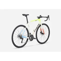 Trek Domane SL 5 Gen 4 2026