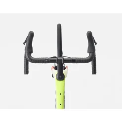 Trek Domane SL 5 Gen 4 2026