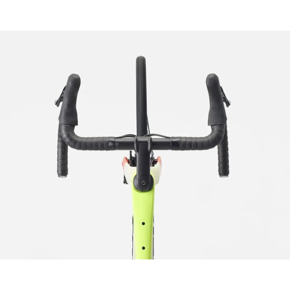 Trek Domane SL 5 Gen 4 2026