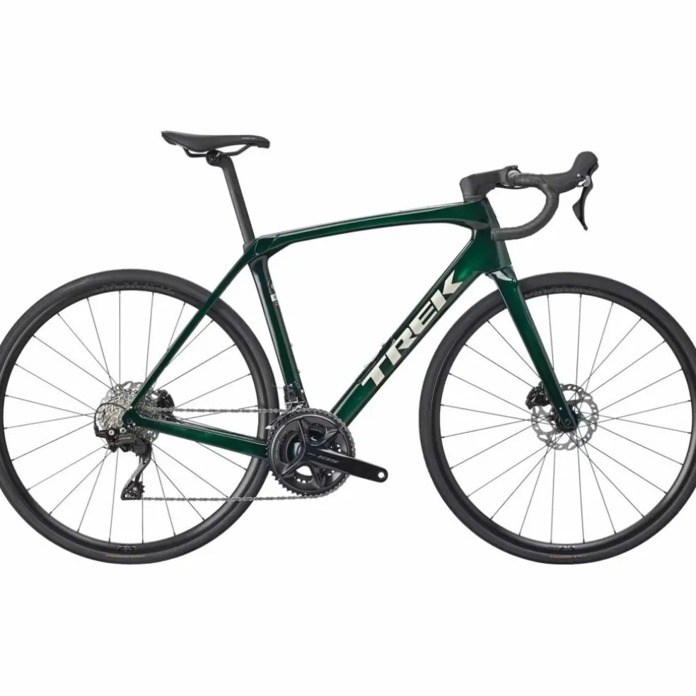 Trek Domane SL 5 Gen 4 2026