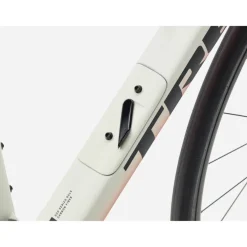 Trek Domane SL 5 Gen 4 2026