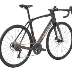 Trek Domane SL 5 Gen 4 2026