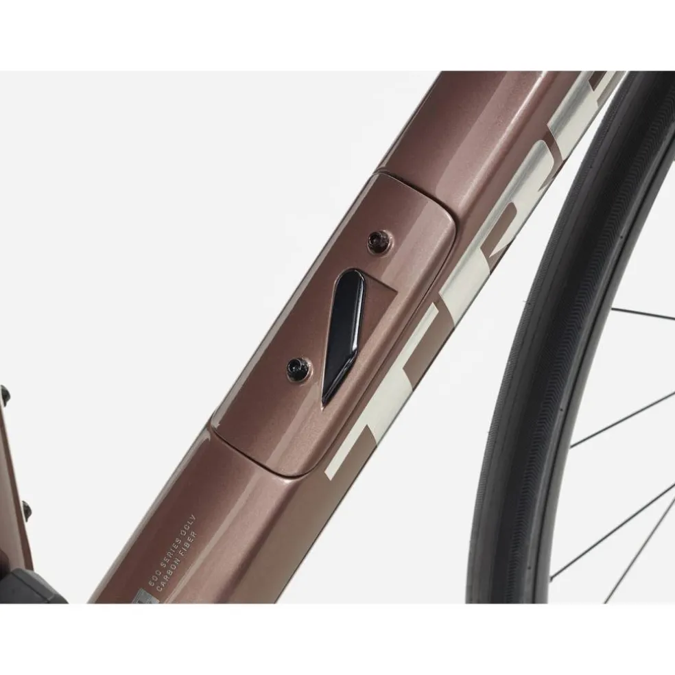 Trek Domane SL 5 Gen 4 2026