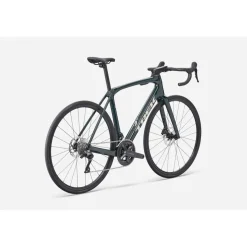 Trek Domane SL 5 Gen 4 2026