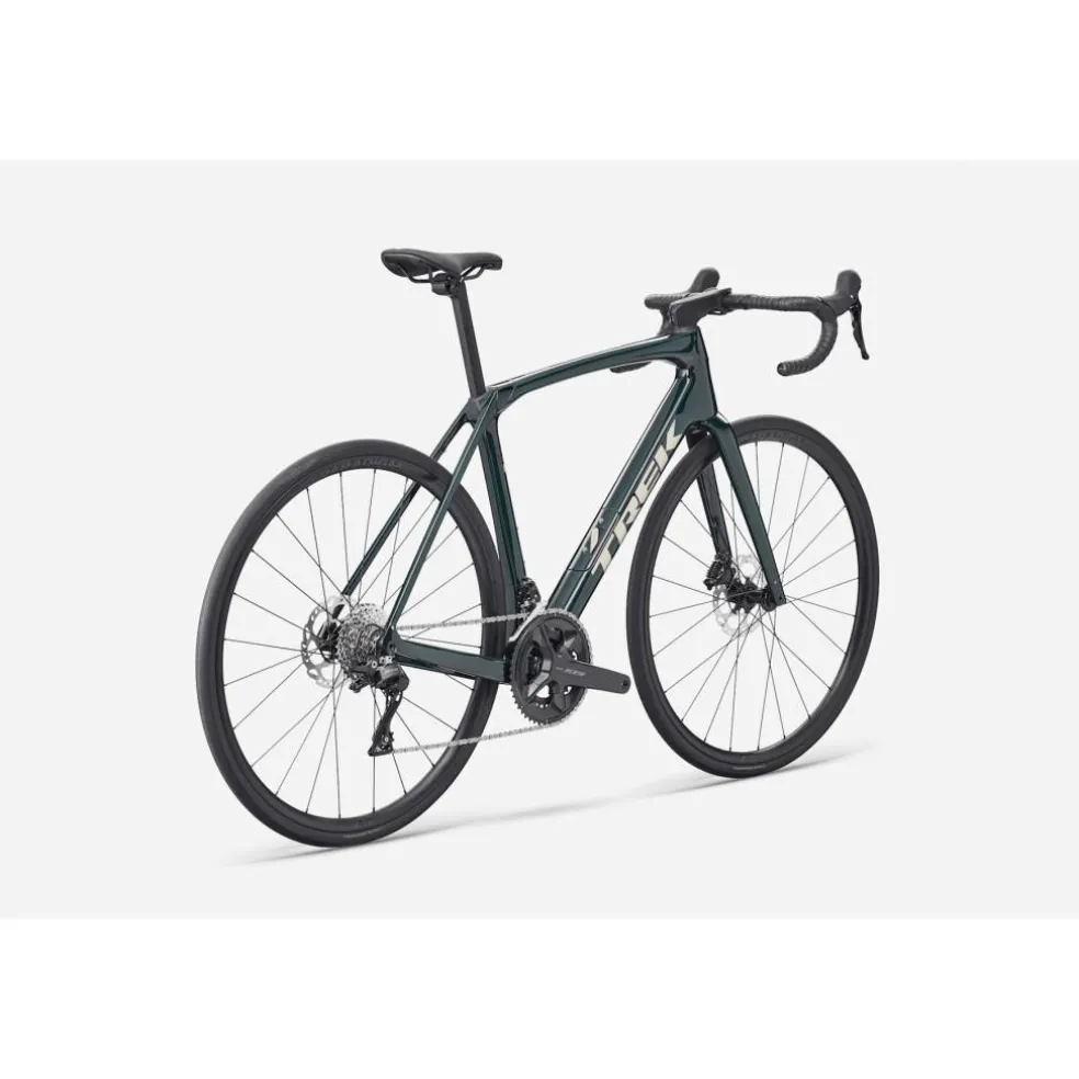 Trek Domane SL 5 Gen 4 2026