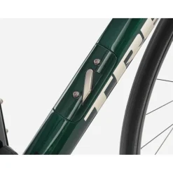 Trek Domane SL 5 Gen 4 2026