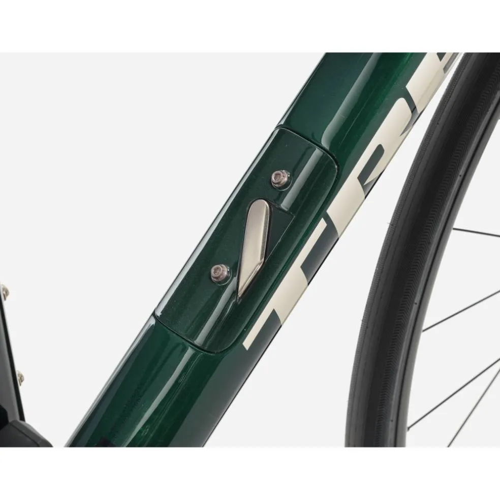 Trek Domane SL 5 Gen 4 2026