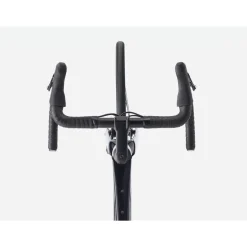Trek Domane SL 5 Gen 4 2026