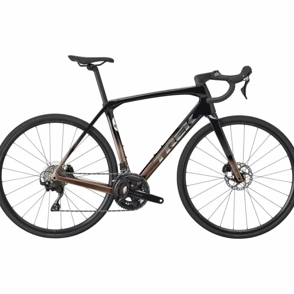 Trek Domane SL 5 Gen 4 2026