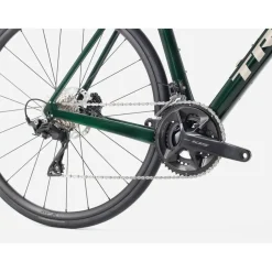 Trek Domane SL 5 Gen 4 2026