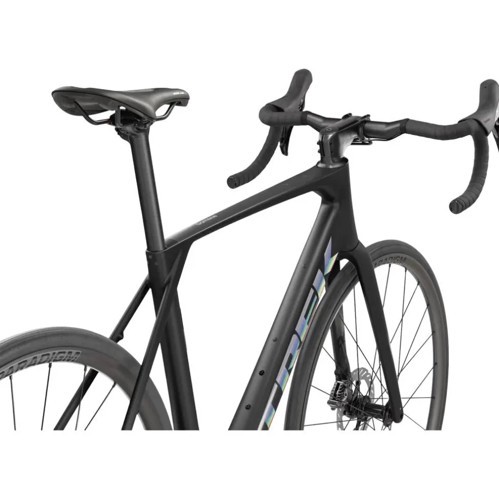 Trek Domane SL 5 Gen 5 2027