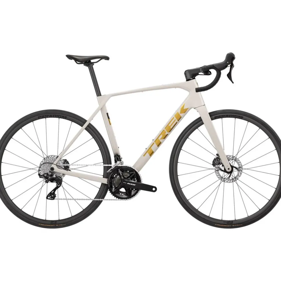 Trek Domane SL 5 Gen 5 2027