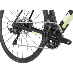 Trek Domane SL 5 Gen 5 2027
