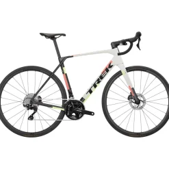 Trek Domane SL 5 Gen 5 2027
