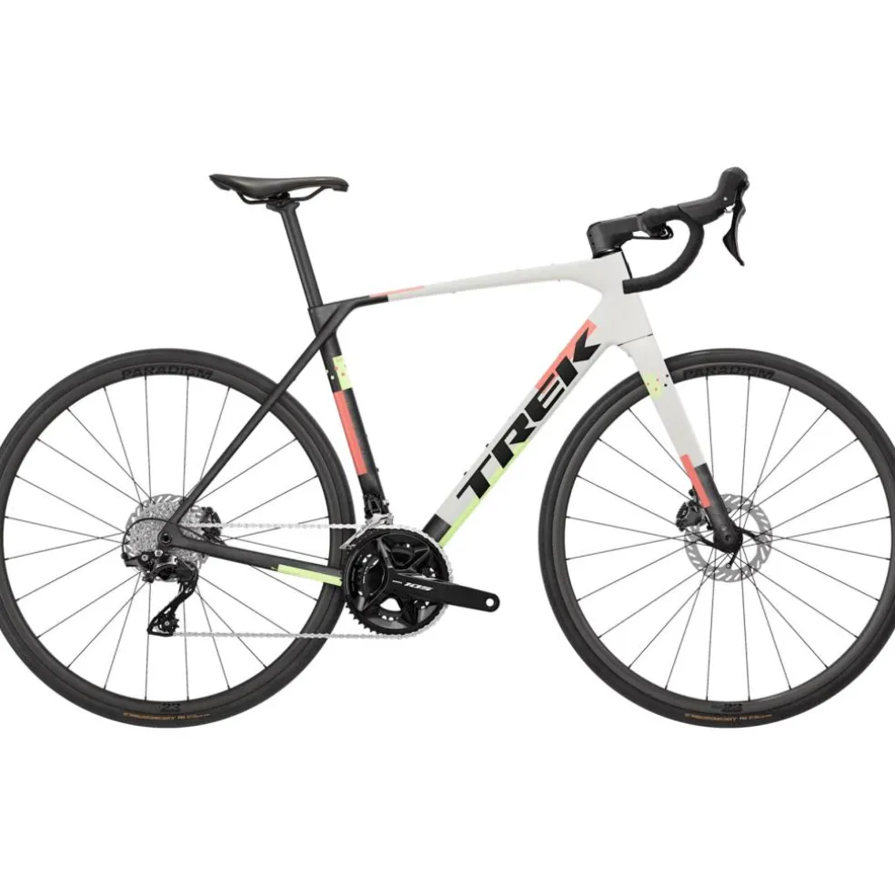 Trek Domane SL 5 Gen 5 2027