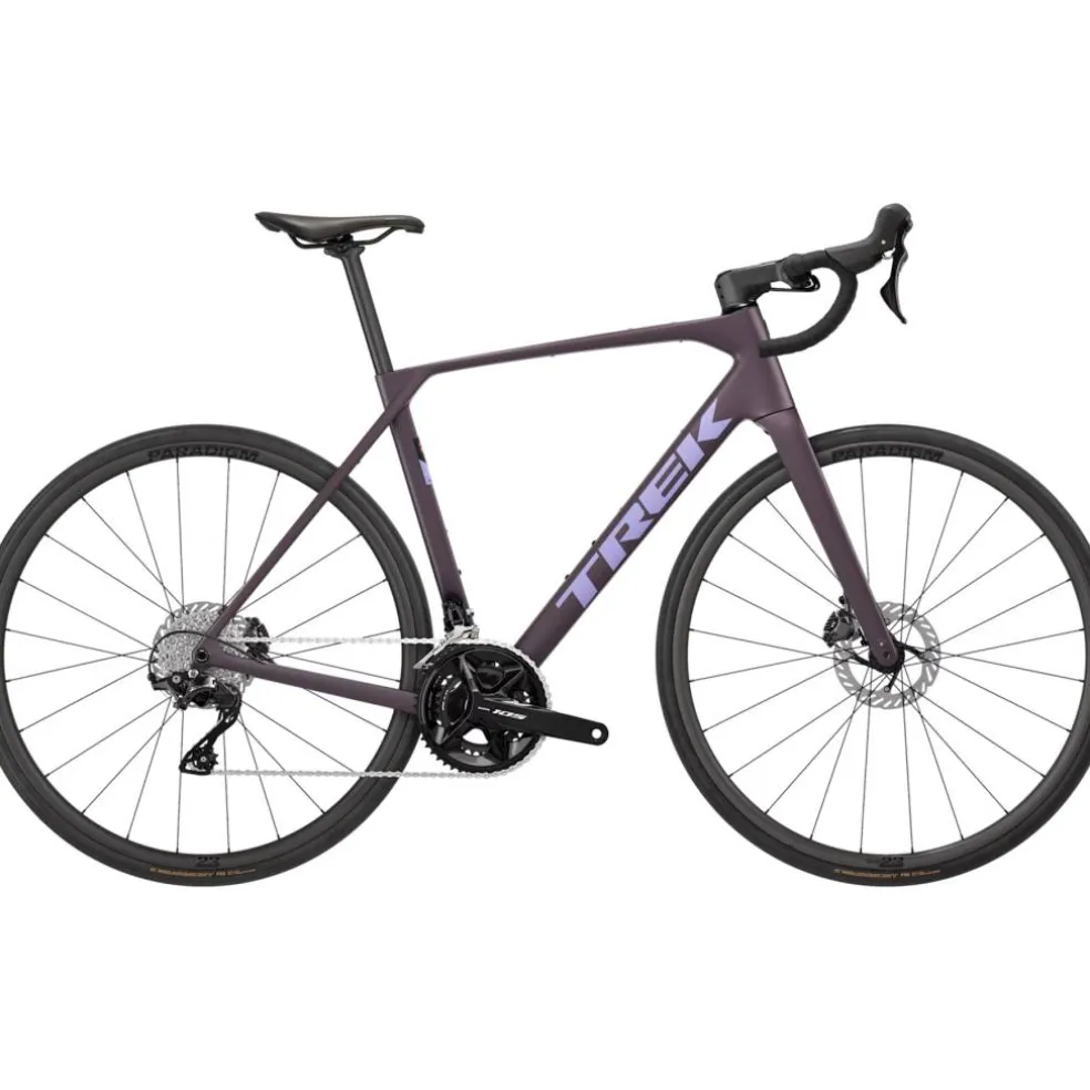 Trek Domane SL 5 Gen 5 2027