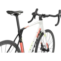 Trek Domane SL 5 Gen 5 2027