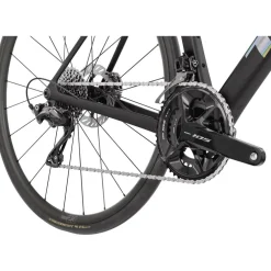 Trek Domane SL 5 Gen 5 2027