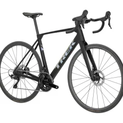 Trek Domane SL 5 Gen 5 2027