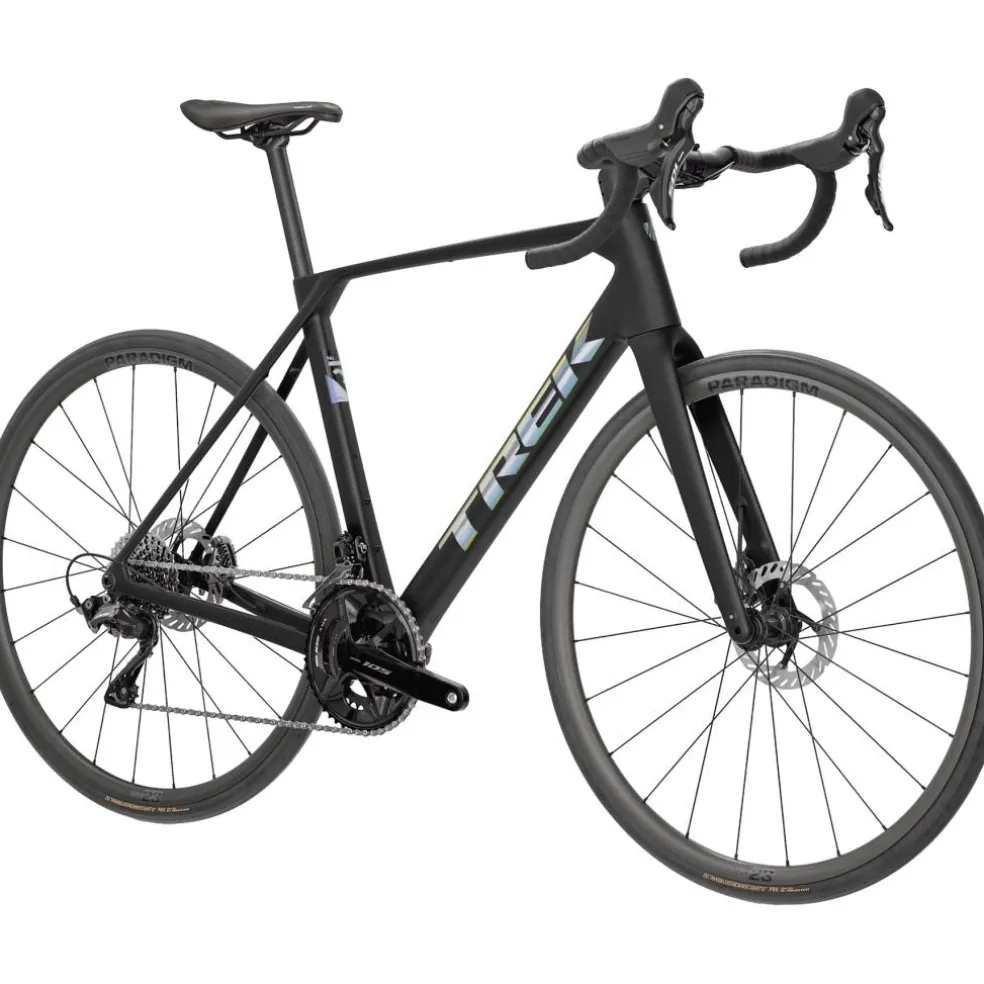 Trek Domane SL 5 Gen 5 2027