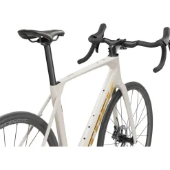 Trek Domane SL 5 Gen 5 2027