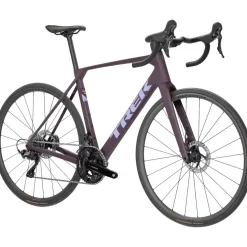 Trek Domane SL 5 Gen 5 2027