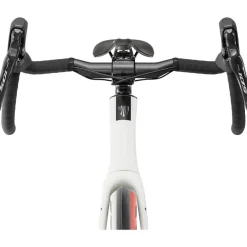 Trek Domane SL 5 Gen 5 2027
