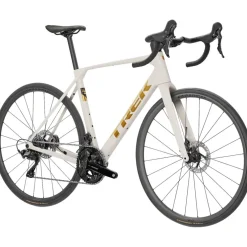 Trek Domane SL 5 Gen 5 2027
