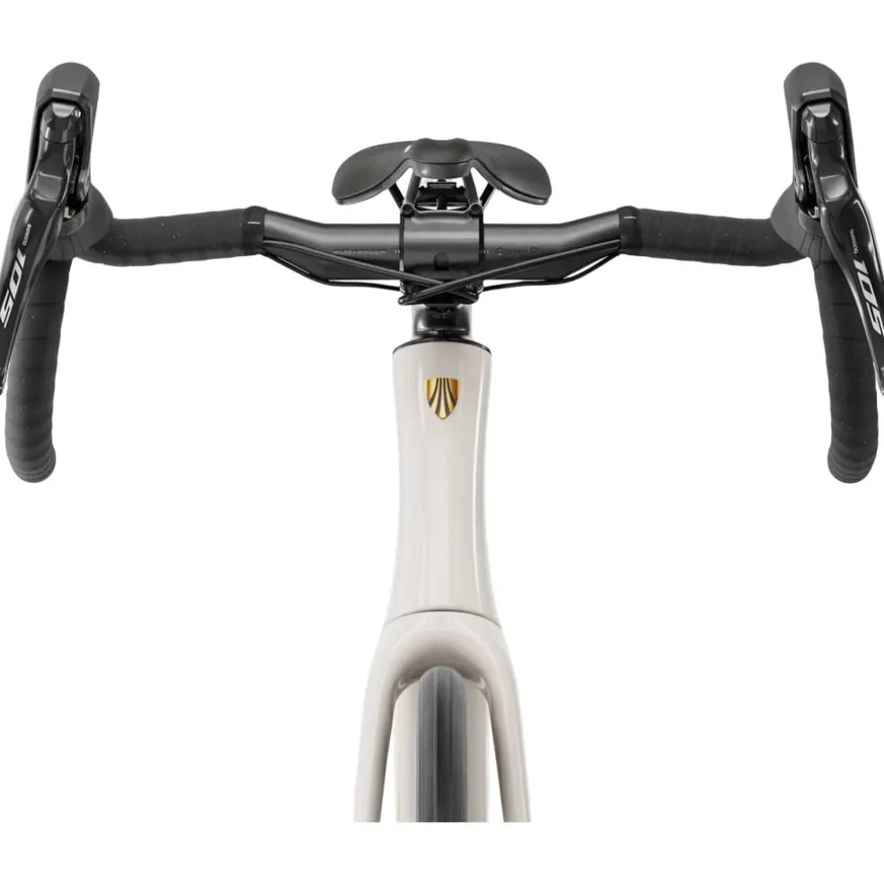 Trek Domane SL 5 Gen 5 2027