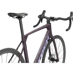 Trek Domane SL 5 Gen 5 2027