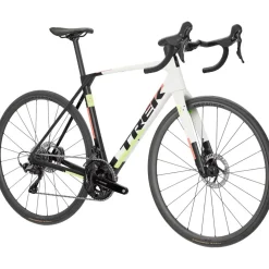 Trek Domane SL 5 Gen 5 2027
