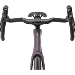 Trek Domane SL 5 Gen 5 2027