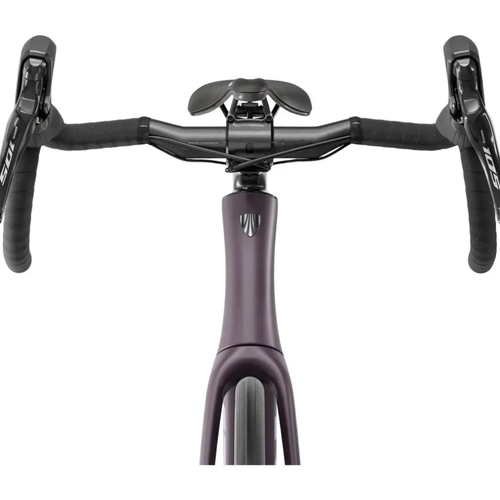 Trek Domane SL 5 Gen 5 2027