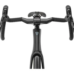 Trek Domane SL 5 Gen 5 2027