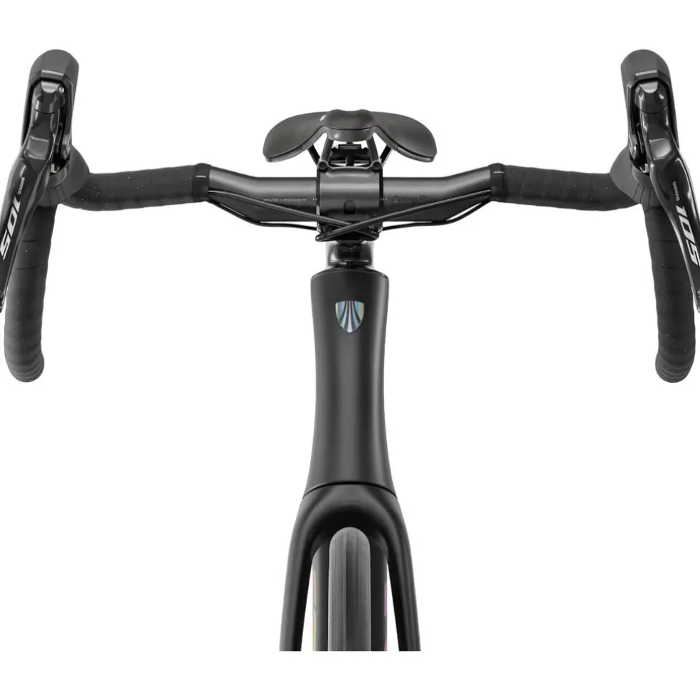 Trek Domane SL 5 Gen 5 2027