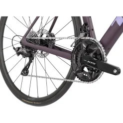 Trek Domane SL 5 Gen 5 2027