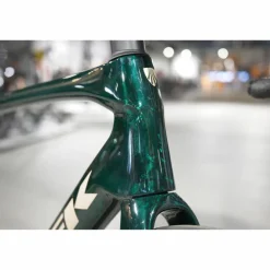 Trek Domane SL 7 Gen 4 2026