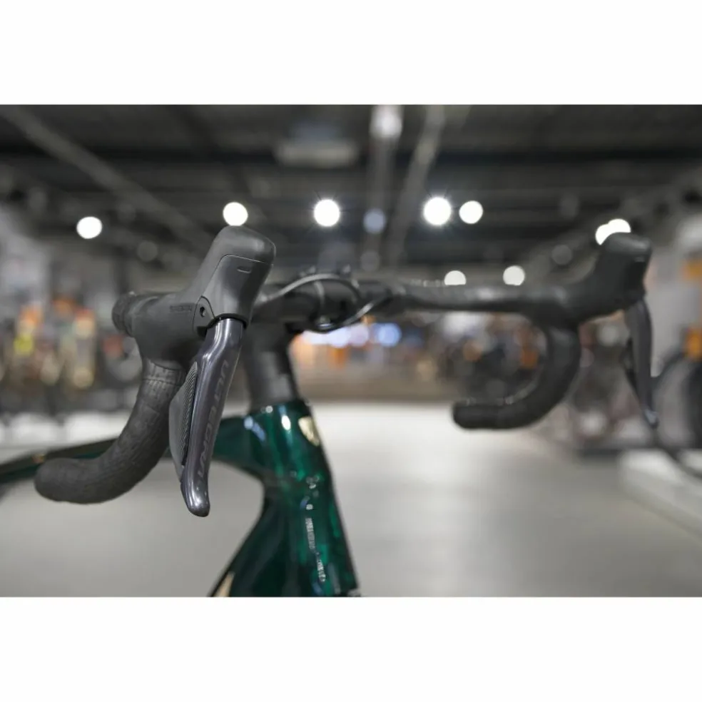 Trek Domane SL 7 Gen 4 2026