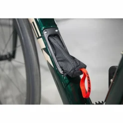 Trek Domane SL 7 Gen 4 2026