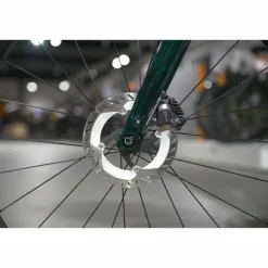 Trek Domane SL 7 Gen 4 2026