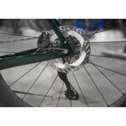 Trek Domane SL 7 Gen 4 2026