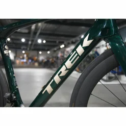 Trek Domane SL 7 Gen 4 2026