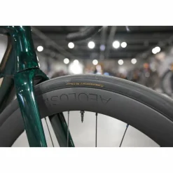 Trek Domane SL 7 Gen 4 2026