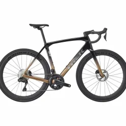 Trek Domane SL 7 Gen 4 2026