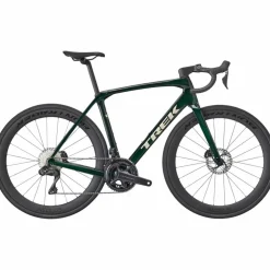 Trek Domane SL 7 Gen 4 2026