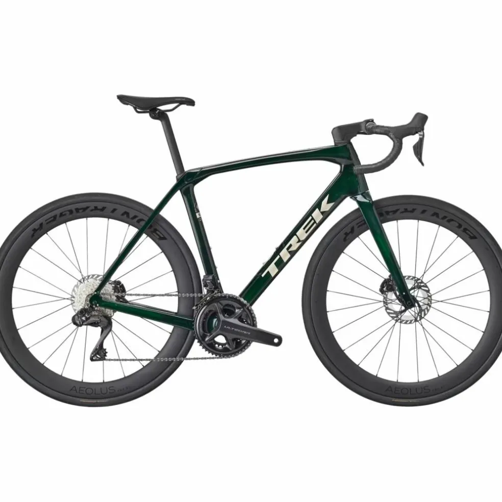 Trek Domane SL 7 Gen 4 2026